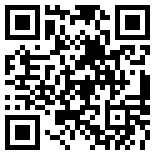 手机/微信访问网站